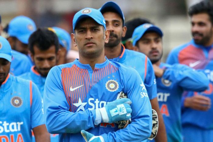 ___5373141___https:______static.pulse.com.gh___webservice___escenic___binary___5373141___2016___8___12___18___msdhoni-cropped_1xc8e4jcgytdu12jukkoegro1l