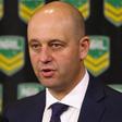 ___4988012___https:______static.pulse.com.gh___webservice___escenic___binary___4988012___2016___6___2___14___toddgreenberg-cropped_1pt0utgpc2pry178ubdy17qliu