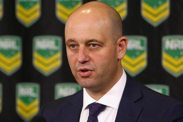 ___4988012___https:______static.pulse.com.gh___webservice___escenic___binary___4988012___2016___6___2___14___toddgreenberg-cropped_1pt0utgpc2pry178ubdy17qliu