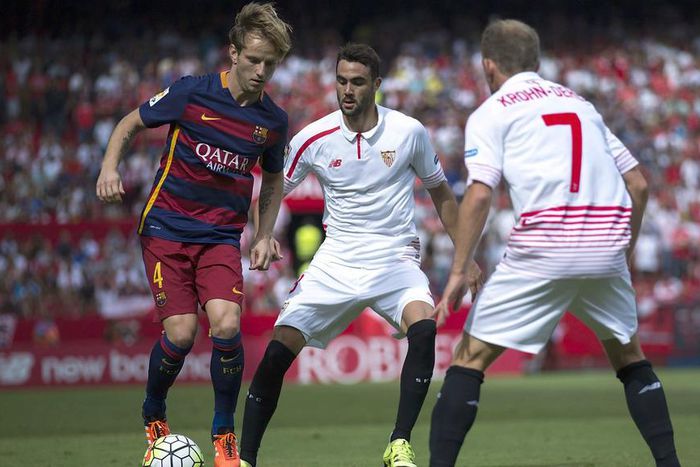 ___5058433___https:______static.pulse.com.gh___webservice___escenic___binary___5058433___2016___5___20___18___ivan-rakitic-cropped_oqpis02e3pnp1b98q09gr5xny