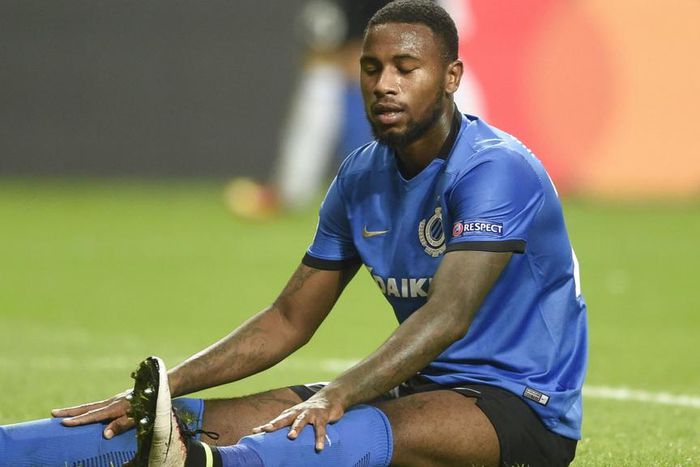 ___5539510___https:______static.pulse.com.gh___webservice___escenic___binary___5539510___2016___9___28___0___brugge_r9ie4yznbkww1w10hiur64592_2