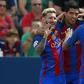 ___5538672___https:______static.pulse.com.gh___webservice___escenic___binary___5538672___2016___9___27___19___lionel-messi-luis-suarez-neymar-cropped_uugejyjz6kfh1hw142wedy28e_2