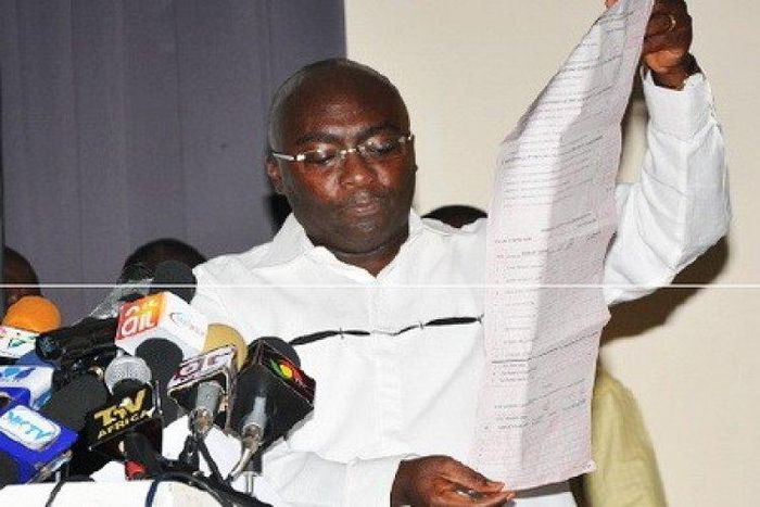 ___5763491___https:______static.pulse.com.gh___webservice___escenic___binary___5763491___2016___11___15___19___1.2306425