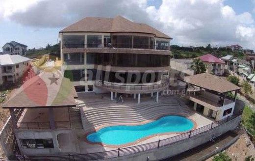 ___6668189___https:______static.pulse.com.gh___webservice___escenic___binary___6668189___2017___5___12___16___Asamoah-Gyan-house1
