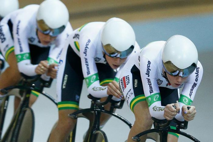 ___5356048___https:______static.pulse.com.gh___webservice___escenic___binary___5356048___2016___8___9___2___australia-cropped_1r5h6y3wvba7a1ljfmj2qqbbt2_2