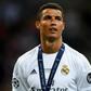 ___5096727___https:______static.pulse.com.gh___webservice___escenic___binary___5096727___2016___7___15___0___cristianoronaldo-cropped_1ilkaaxwx6vkk1v0w9ah2gckn2