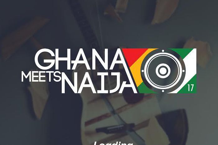 ___6569981___https:______static.pulse.com.gh___webservice___escenic___binary___6569981___2017___4___23___18___unnamed