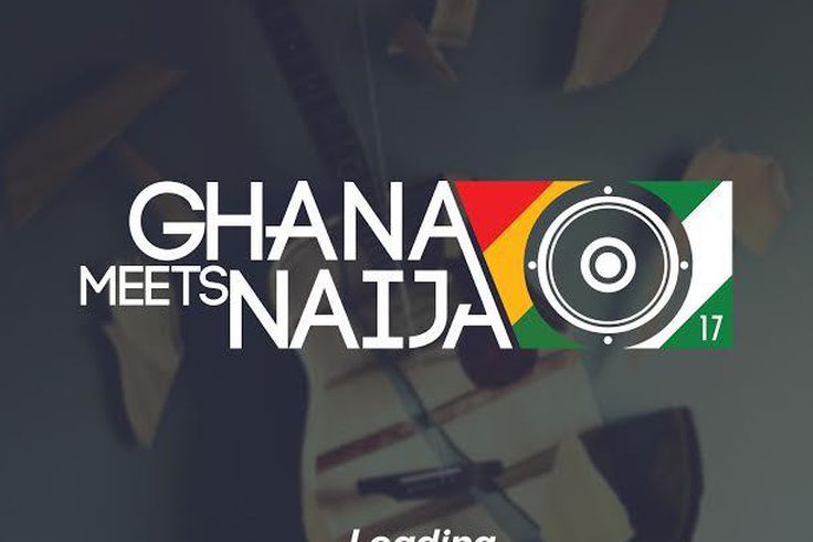 ___6569981___https:______static.pulse.com.gh___webservice___escenic___binary___6569981___2017___4___23___18___unnamed