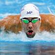 ___5210247___https:______static.pulse.com.gh___webservice___escenic___binary___5210247___2016___7___3___12___michael-phelps_13p9ww7i3689p1fjoihhr2ckwk