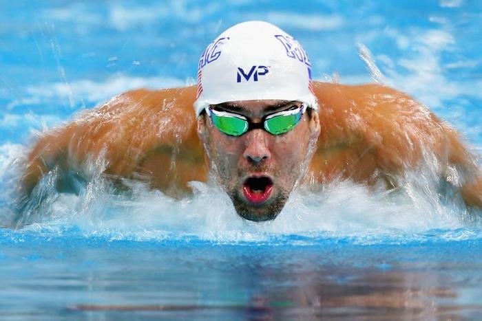 ___5210247___https:______static.pulse.com.gh___webservice___escenic___binary___5210247___2016___7___3___12___michael-phelps_13p9ww7i3689p1fjoihhr2ckwk