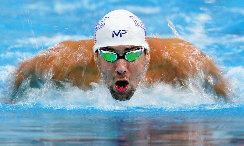 ___5210247___https:______static.pulse.com.gh___webservice___escenic___binary___5210247___2016___7___3___12___michael-phelps_13p9ww7i3689p1fjoihhr2ckwk