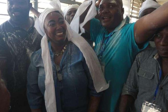 ___5954234___https:______static.pulse.com.gh___webservice___escenic___binary___5954234___2016___12___27___8___2f6e98b0-8b19-4da5-9ef0-03d78769d3fe_1