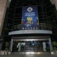Torneos "admitted to its role in the 15-year scheme, including its role in paying tens of millions of dollars in bribes and kickbacks to a high-ranking FIFA official to secure his support" for broadcast rights to the upcoming World Cups