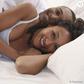 Black couple