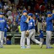 ___5111704___https:______static.pulse.com.gh___webservice___escenic___binary___5111704___2016___6___4___10___torontobluejays-cropped_5fz5ssltmuai1tg72bytwal4p