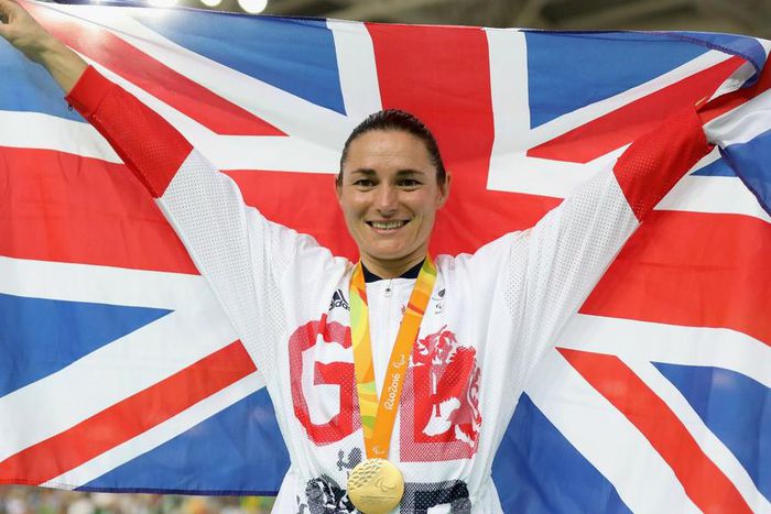 ___5472360___https:______static.pulse.com.gh___webservice___escenic___binary___5472360___2016___9___9___10___sarahstorey-cropped_13lulg954pais1u2uzgn4kr6ys_2