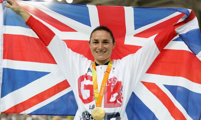 ___5472360___https:______static.pulse.com.gh___webservice___escenic___binary___5472360___2016___9___9___10___sarahstorey-cropped_13lulg954pais1u2uzgn4kr6ys_2