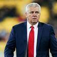 ___5164865___https:______static.pulse.com.gh___webservice___escenic___binary___5164865___2016___9___7___19___warren-gatland_d0sf75n0dylb1wo9mgw2q9pse