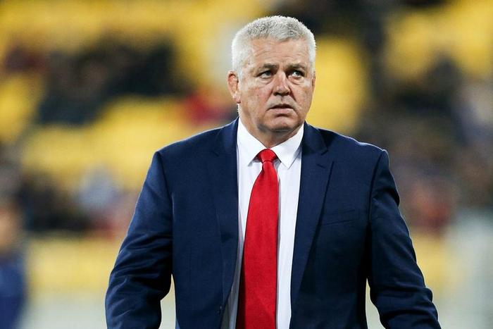 ___5164865___https:______static.pulse.com.gh___webservice___escenic___binary___5164865___2016___9___7___19___warren-gatland_d0sf75n0dylb1wo9mgw2q9pse