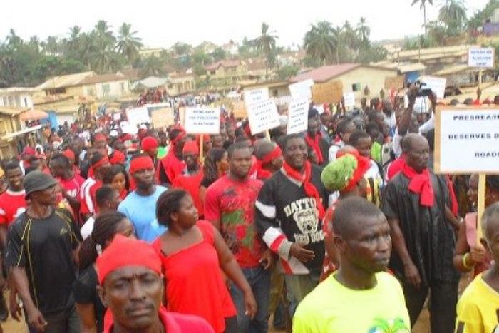 ___5598041___https:______static.pulse.com.gh___webservice___escenic___binary___5598041___2016___10___12___20___1.10019786