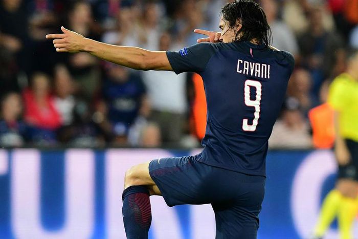 ___5513234___https:______static.pulse.com.gh___webservice___escenic___binary___5513234___2016___9___21___6___edinson-cavani-cropped_3jbi8y383qog14ihg0cm1xzr6