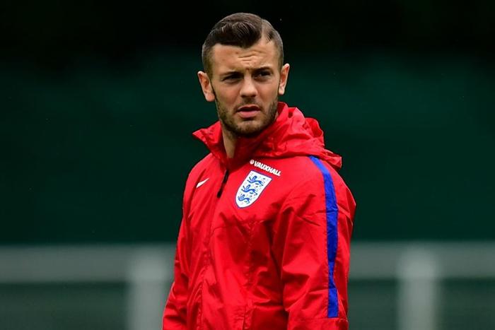 ___5144061___https:______static.pulse.com.gh___webservice___escenic___binary___5144061___2016___6___13___17___wilshere-cropped_8x6s2vdz3jn51f7tmvaohrleh