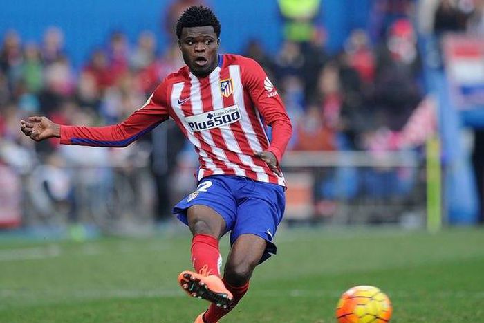 ___6535291___https:______static.pulse.com.gh___webservice___escenic___binary___6535291___2017___4___15___20___partey