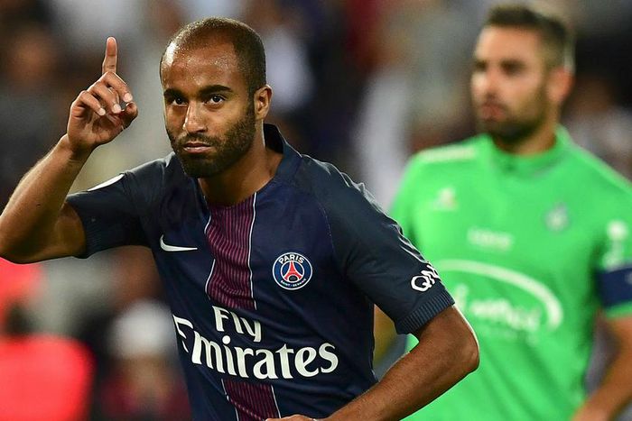 ___5503823___https:______static.pulse.com.gh___webservice___escenic___binary___5503823___2016___9___18___18___lucas-moura-cropped_icyrykd6taki1f4d6j05bbmze