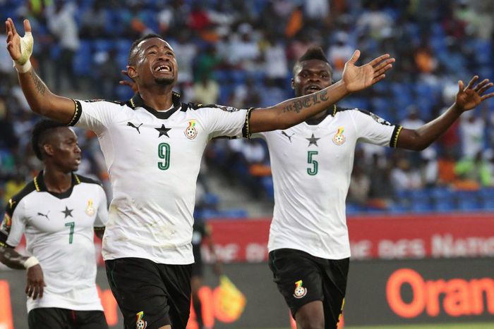 ___6139135___https:______static.pulse.com.gh___webservice___escenic___binary___6139135___2017___1___30___18___ayew+jordan