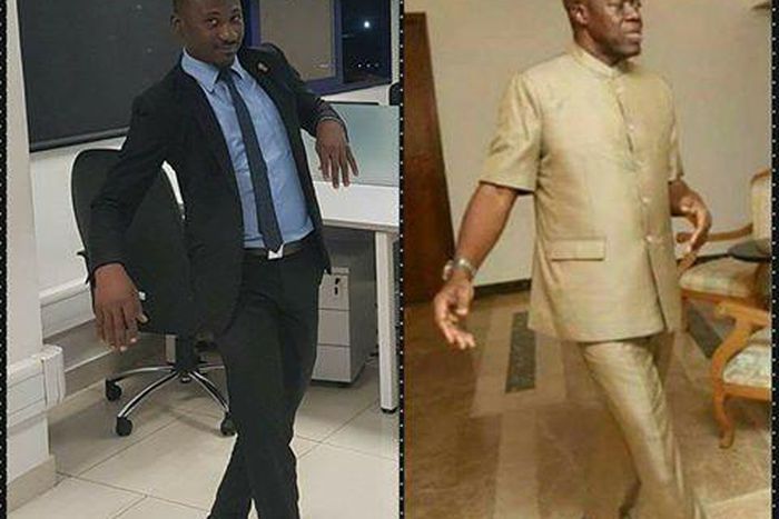 ___6006084___https:______static.pulse.com.gh___webservice___escenic___binary___6006084___2017___1___6___16___file6t3omvb0vvt5wewyeko