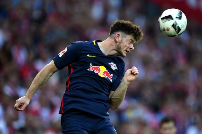 ___5567064___https:______static.pulse.com.gh___webservice___escenic___binary___5567064___2016___10___5___10___oliverburke-cropped_11ca04lw5iopv1i5u9z7otgxw1_1