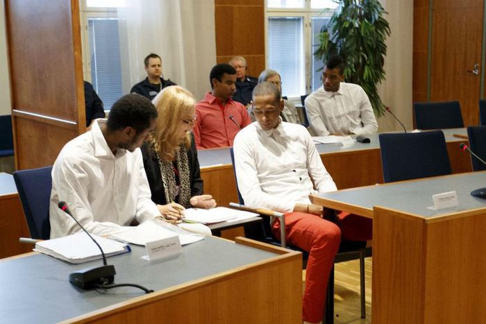 ___5511493___https:______static.pulse.com.gh___webservice___escenic___binary___5511493___2016___9___20___18___districtcourtofpirkanmaacropped_1pp6b1kiv7agp10fjvss99dd2w_2