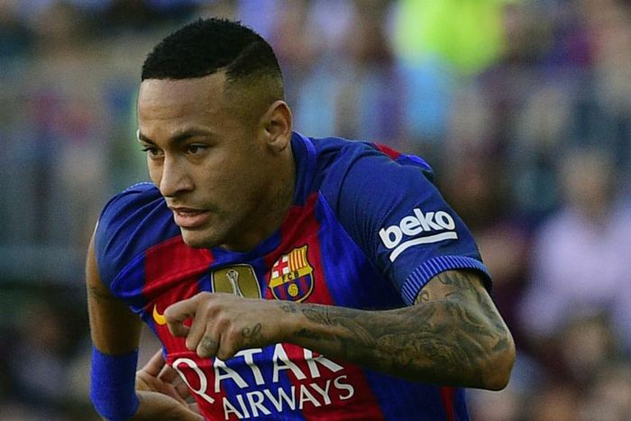 ___5619145___https:______static.pulse.com.gh___webservice___escenic___binary___5619145___2016___10___26___22___neymar-cropped_abuyazbb9y5s1ofgb51plzt2m_1