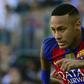___5619145___https:______static.pulse.com.gh___webservice___escenic___binary___5619145___2016___10___26___22___neymar-cropped_abuyazbb9y5s1ofgb51plzt2m_1