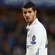 ___5381238___https:______static.pulse.com.gh___webservice___escenic___binary___5381238___2016___8___15___18___alvaromorata-cropped_6jese4iufnok1a3xc0s9dxycf_2