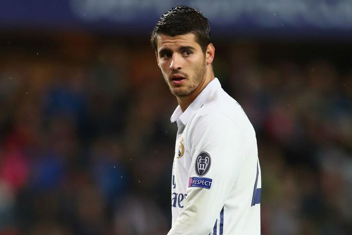 ___5381238___https:______static.pulse.com.gh___webservice___escenic___binary___5381238___2016___8___15___18___alvaromorata-cropped_6jese4iufnok1a3xc0s9dxycf_2