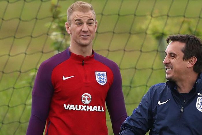 ___5382902___https:______static.pulse.com.gh___webservice___escenic___binary___5382902___2016___8___16___5___hartneville-cropped_10imjhvcr9nb51xmxcxwipnbn7