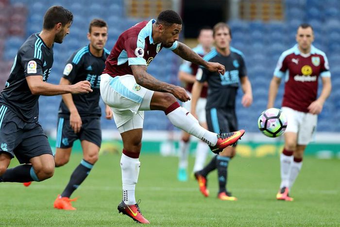 ___5347265___https:______static.pulse.com.gh___webservice___escenic___binary___5347265___2016___8___6___6___andre-gray-cropped_jha5r19wgujn1lmepuleluito