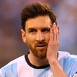 ___5410351___https:______static.pulse.com.gh___webservice___escenic___binary___5410351___2016___9___1___23___lionelmessi-cropped_kgxn639nofbi107o1lmfipxai_2