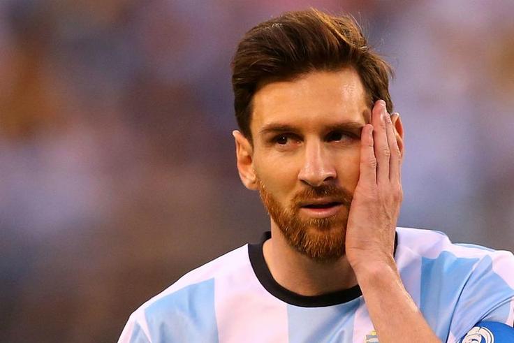 ___5410351___https:______static.pulse.com.gh___webservice___escenic___binary___5410351___2016___9___1___23___lionelmessi-cropped_kgxn639nofbi107o1lmfipxai_2