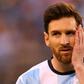 ___5410351___https:______static.pulse.com.gh___webservice___escenic___binary___5410351___2016___9___1___23___lionelmessi-cropped_kgxn639nofbi107o1lmfipxai_2