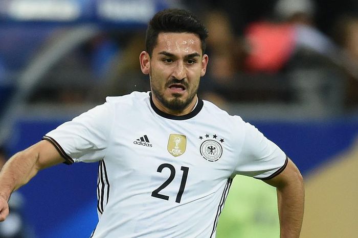 ___5551843___https:______static.pulse.com.gh___webservice___escenic___binary___5551843___2016___9___30___18___gundogan_prtmst00rx3i1894oxtabdet9_2