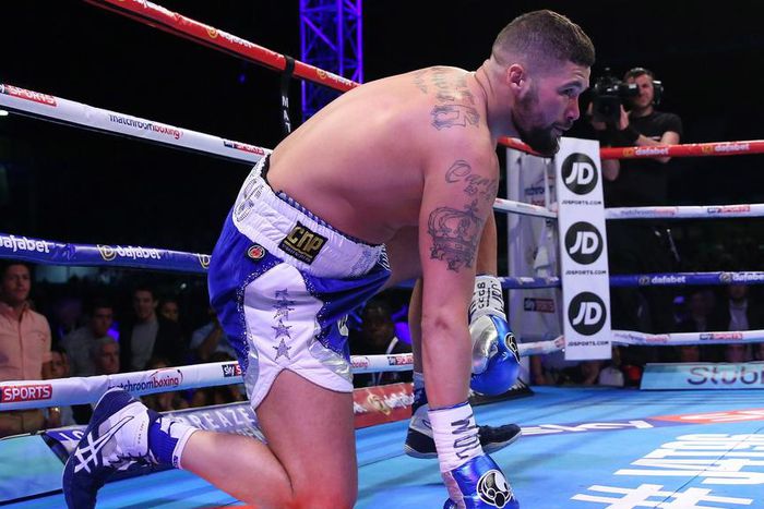 ___5609571___https:______static.pulse.com.gh___webservice___escenic___binary___5609571___2016___10___15___13___tonybellew-cropped_19ixlwil82cak1d4cmxkr6xgvc_2