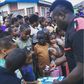 Duncan Mighty gives back to community