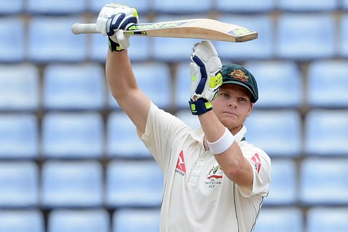 ___5324847___https:______static.pulse.com.gh___webservice___escenic___binary___5324847___2016___7___30___21___stevesmithcropped_1i0as0ayl9zqk10mdn0mptw0m0