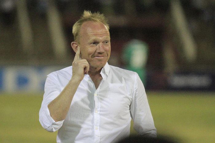 ___6234675___https:______static.pulse.com.gh___webservice___escenic___binary___6234675___2017___2___16___17___Frank+Nuttal+2