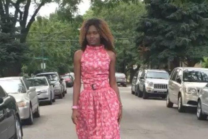 ___6794028___https:______static.pulse.com.gh___webservice___escenic___binary___6794028___2017___6___6___19___file6v9bwyk8qns5mydoaz