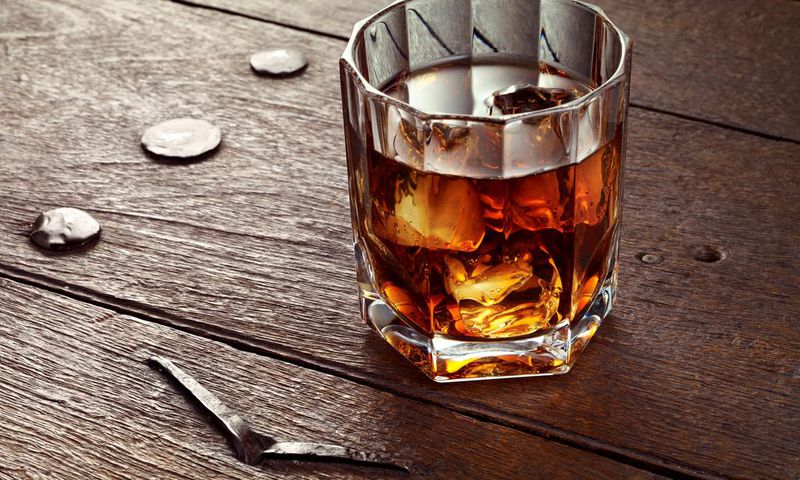 ___6621097___https:______static.pulse.com.gh___webservice___escenic___binary___6621097___2017___5___3___18___whiskey_0