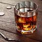 ___6621097___https:______static.pulse.com.gh___webservice___escenic___binary___6621097___2017___5___3___18___whiskey_0