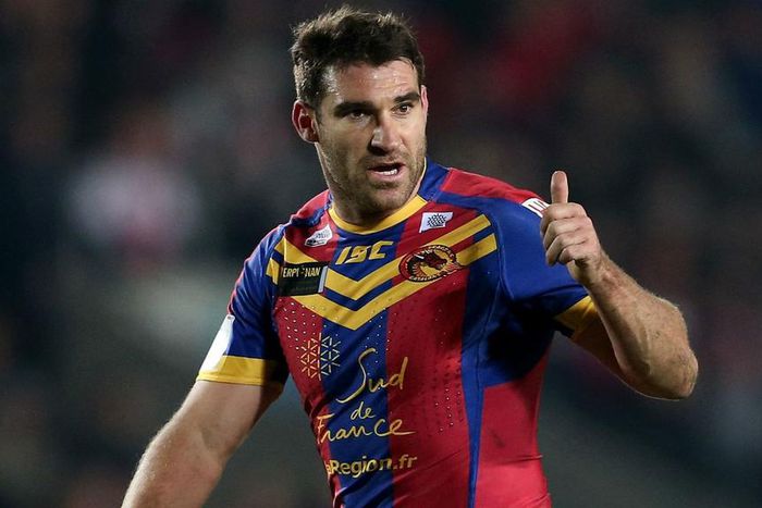 ___5496492___https:______static.pulse.com.gh___webservice___escenic___binary___5496492___2016___9___16___6___thomas-bosc-cropped_1f4le5kr7z986171ldexze4330_2